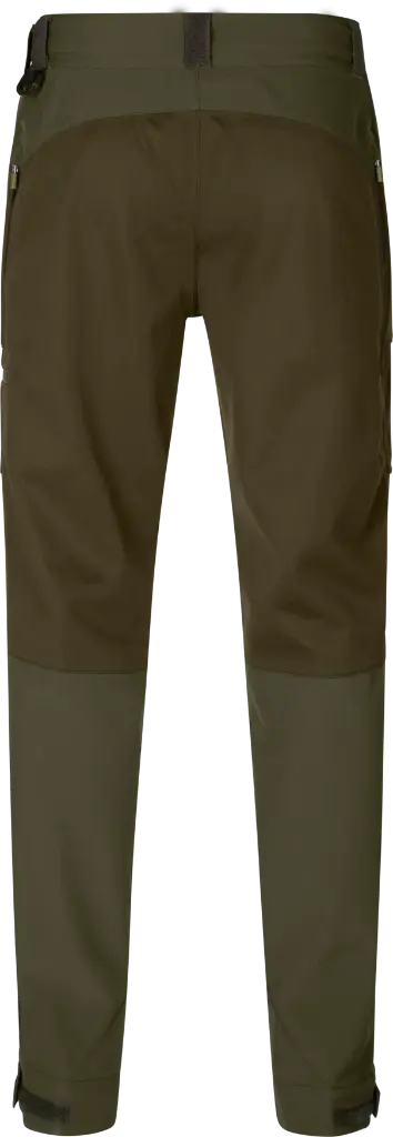Seeland Hawker Shell II - Pantalón