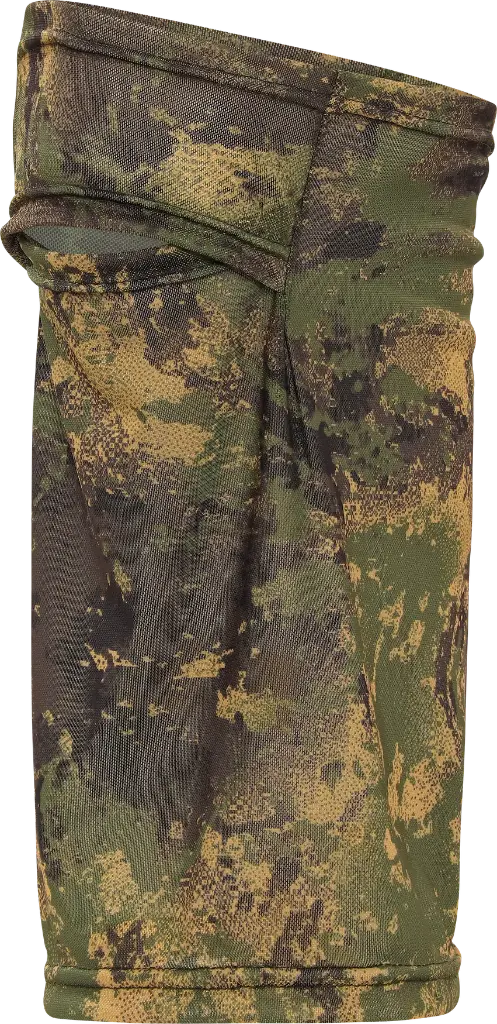 Härkila Deer Stalker 2.0 camo - Mascara de cara