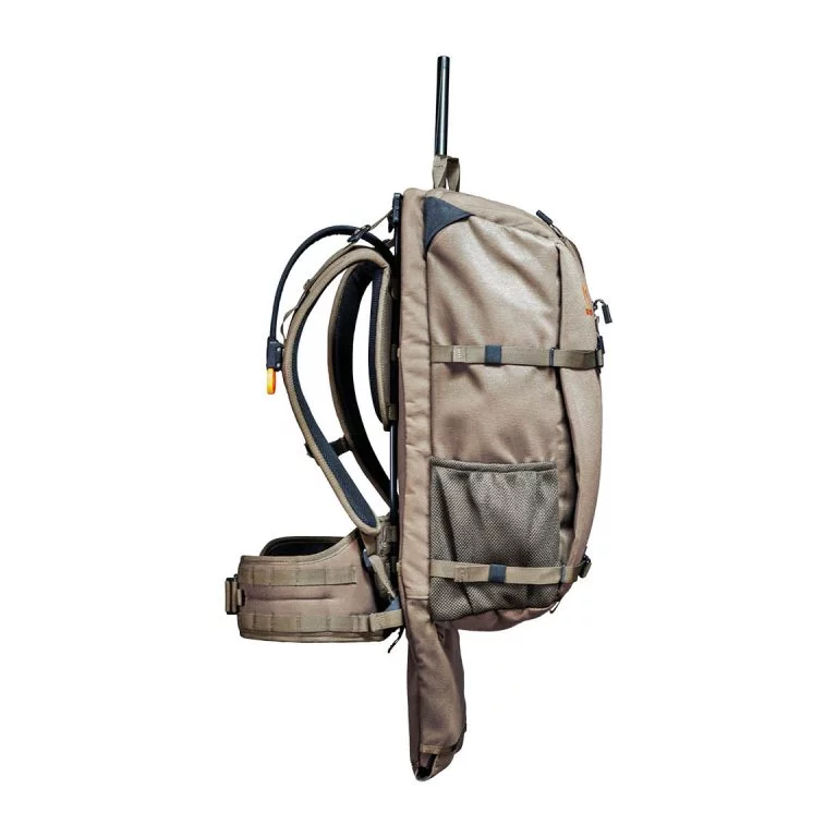 Vorn EV30 - Mochila Caza