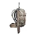 Vorn EV30 - Mochila Caza