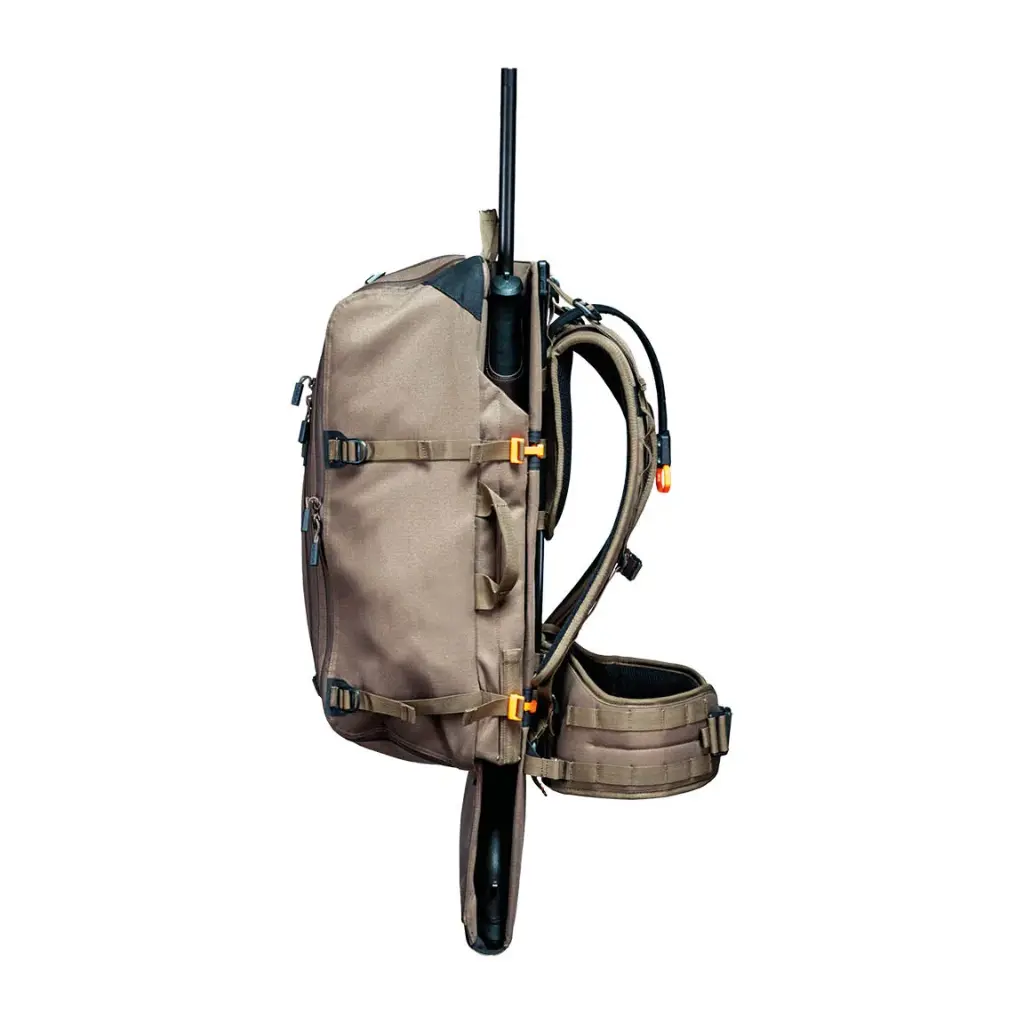 Vorn EV30 - Mochila Caza