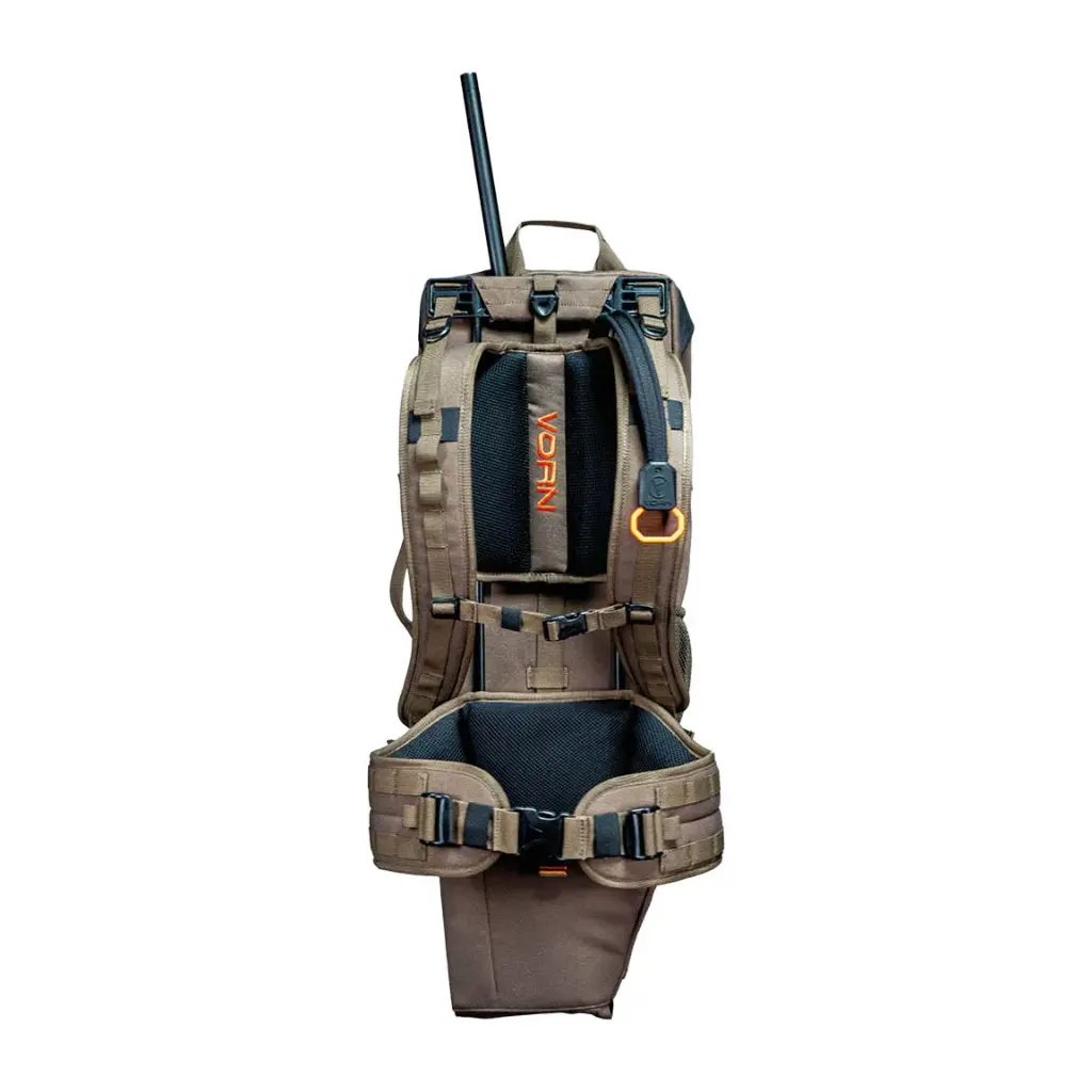 Vorn EV30 - Mochila Caza