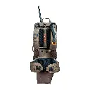 Vorn EV30 - Mochila Caza