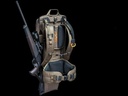 Vorn EV30 - Mochila Caza