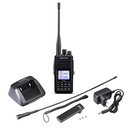 Midland Radio CT990-EBR - Emisora