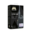 Midland Radio CT990-EBR - Emisora