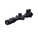 PARD Night Stalker 4K 2.0 - Visor Nocturno