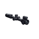 PARD Night Stalker 4K 2.0 - Visor Nocturno