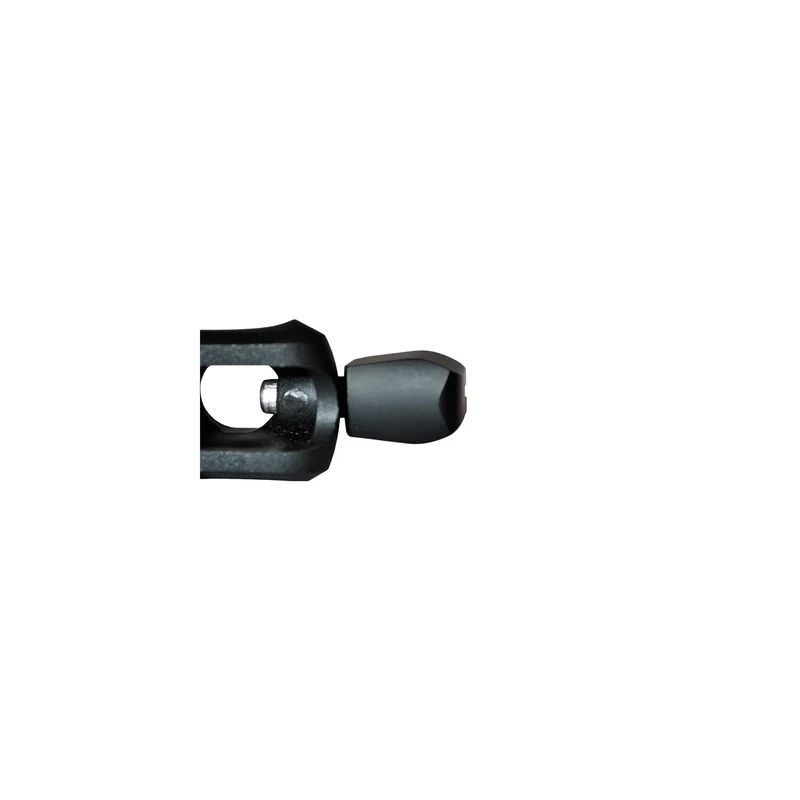 Adaptadores Salamander para Javelin en Blaser R8/R93