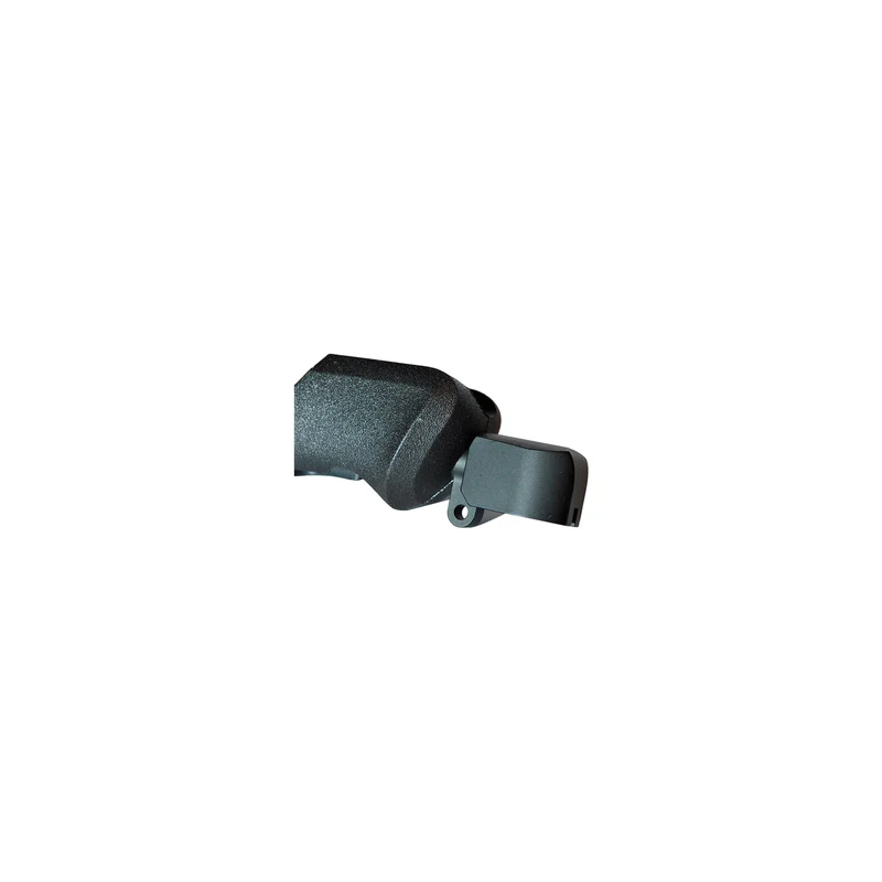 Adaptadores Salamander para Javelin en Blaser R8/R93