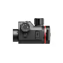 Guide Orion 635CS - Térmico Acoplable