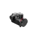 Guide Orion 435CS - Térmico Acoplable