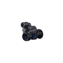 PARD 4K NV007SP2 LRF - Clip-On Nocturno  (copia)
