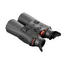 ThermTec Ventus - Binoculares térmicos multiespectro con telémetro