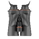 ThermTec Ventus - Binoculares térmicos multiespectro con telémetro