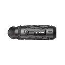 Hikmicro LYNX Pro LE10 3.0 - Monocular Térmico (copia)