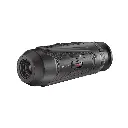 Hikmicro LYNX Pro LE10 3.0 - Monocular Térmico (copia)