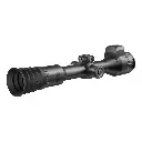 Hikmicro NEOS NH35L - Visor Térmico