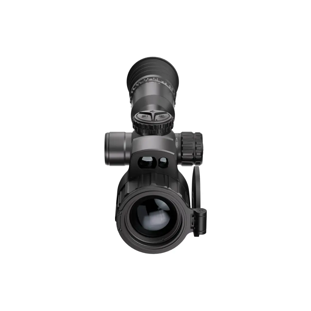 Hikmicro NEOS NH35L - Visor Térmico