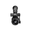 Hikmicro NEOS NH35L - Visor Térmico