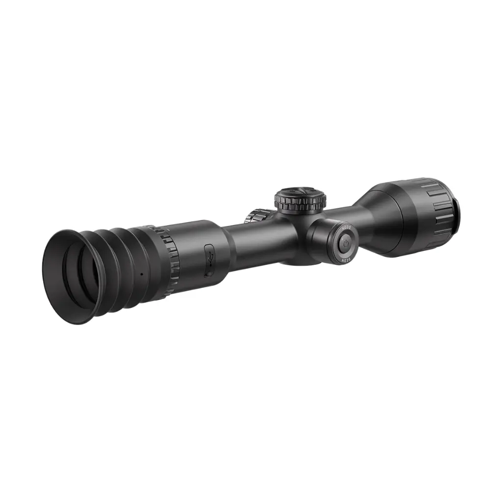 Hikmicro NEOS NE25 - Visor Térmico