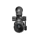 Hikmicro NEOS NE25 - Visor Térmico