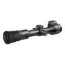 Hikmicro NEOS NH25L - Visor Térmico