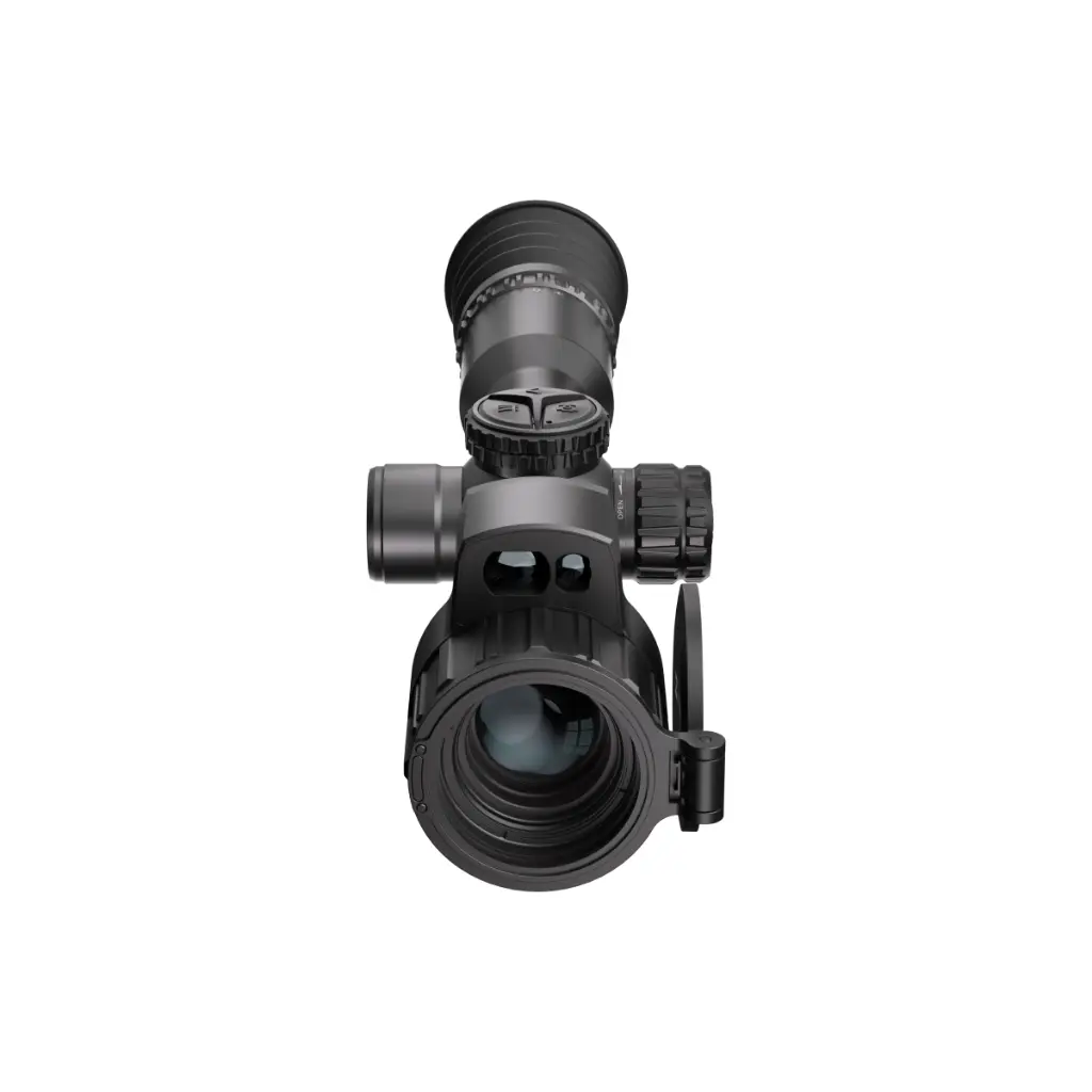 Hikmicro NEOS NH25L - Visor Térmico