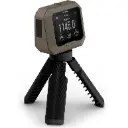 Garmin Xero C1 Pro - Cronógrafo