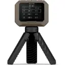 Garmin Xero C1 Pro - Cronógrafo