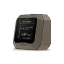 Garmin Xero C1 Pro - Cronógrafo