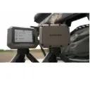 Garmin Xero C1 Pro - Cronógrafo