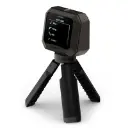Garmin Xero C2 - Cronógrafo (copia)