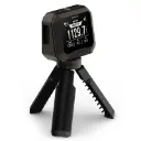 Garmin Xero C2 - Cronógrafo (copia)