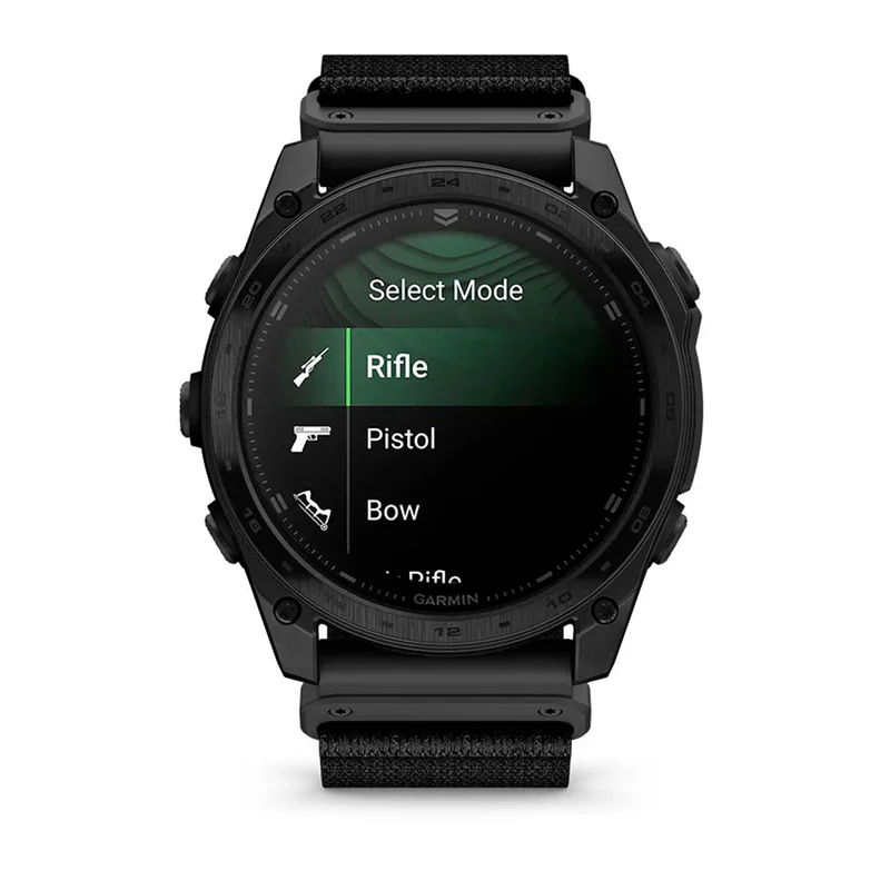 Garmin Xero C2 - Cronógrafo (copia)