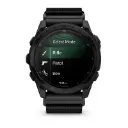 Garmin Xero C2 - Cronógrafo (copia)