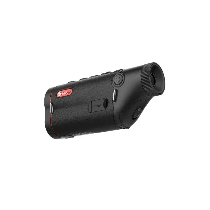Guide TD635L GEN3 APEX Visión- Monocular Térmico