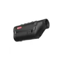 Guide TD635L GEN3 APEX Visión- Monocular Térmico