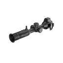 Guide TU635L con APEX Visión - Visor Térmico con Telémetro