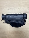 SEGUNDA MANO - Hikmicro Condor CH35L - Monocular Térmico