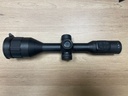 SEGUNDA MANO - Hikmicro Stellar SQ50L - Visor Térmico