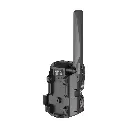 Hikmicro T16 4G - Cámara de Fototrampeo Caza