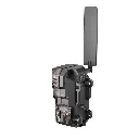 Hikmicro T16 4G - Cámara de Fototrampeo Caza