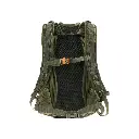 Mochila Hart Spean 25 Litros - Mochila de Caza con Porta Rifles