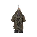 Mochila Hart Spean 25 Litros - Mochila de Caza con Porta Rifles
