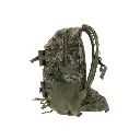 Mochila Hart Spean 25 Litros - Mochila de Caza con Porta Rifles