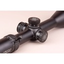 Konus GLORY 3-24X56 Zoom - Visor
