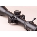 Konus GLORY 3-24X56 Zoom - Visor