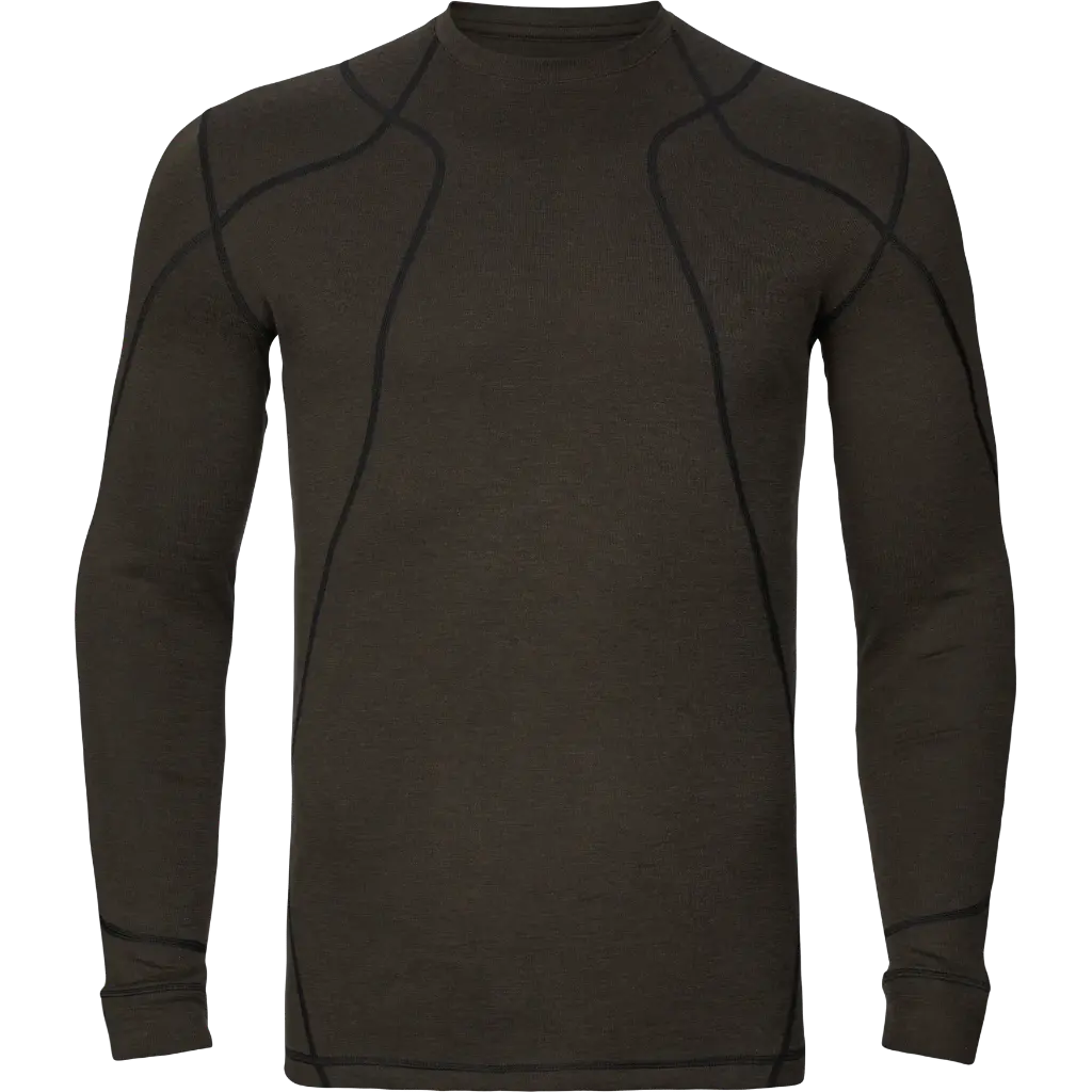 Härkila Aspire Base Layer Set - Conjunto ropa térmica