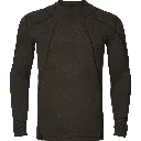 Härkila Aspire Base Layer Set - Conjunto ropa térmica